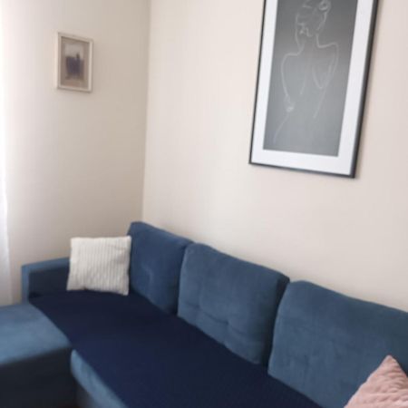 Apartament W Sercu Starego Miasta أولشتين المظهر الخارجي الصورة