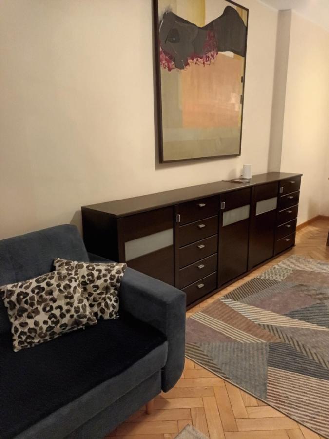 Apartament W Sercu Starego Miasta أولشتين المظهر الخارجي الصورة