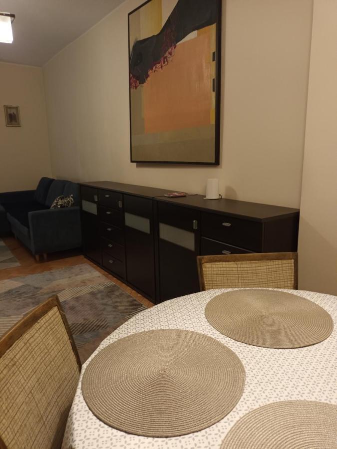 Apartament W Sercu Starego Miasta أولشتين المظهر الخارجي الصورة