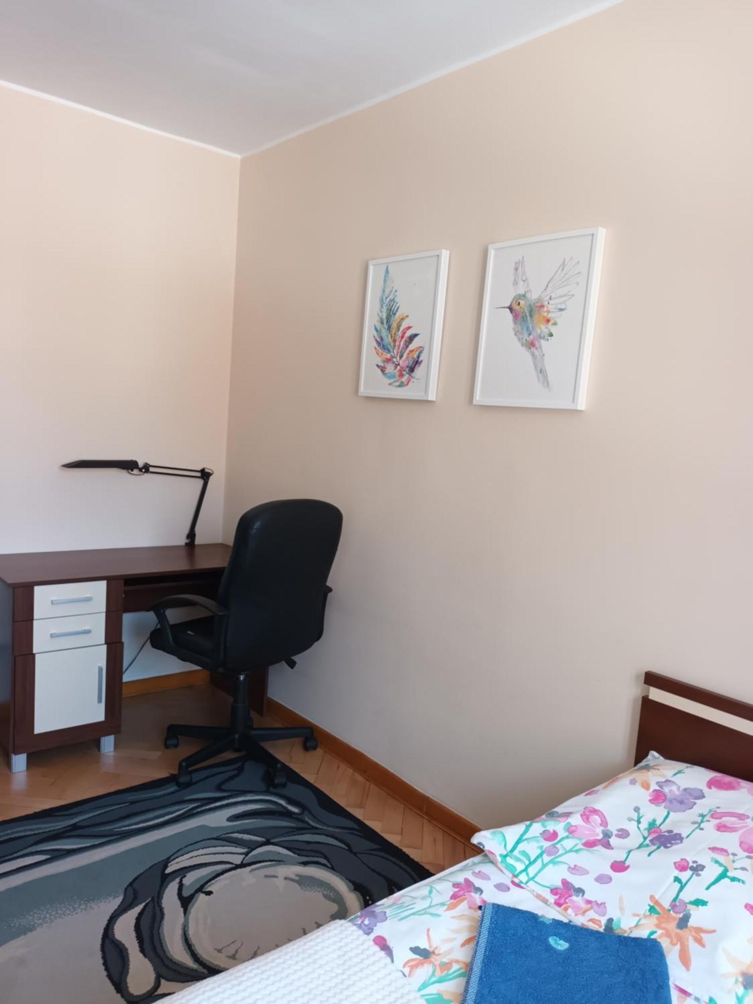 Apartament W Sercu Starego Miasta أولشتين المظهر الخارجي الصورة