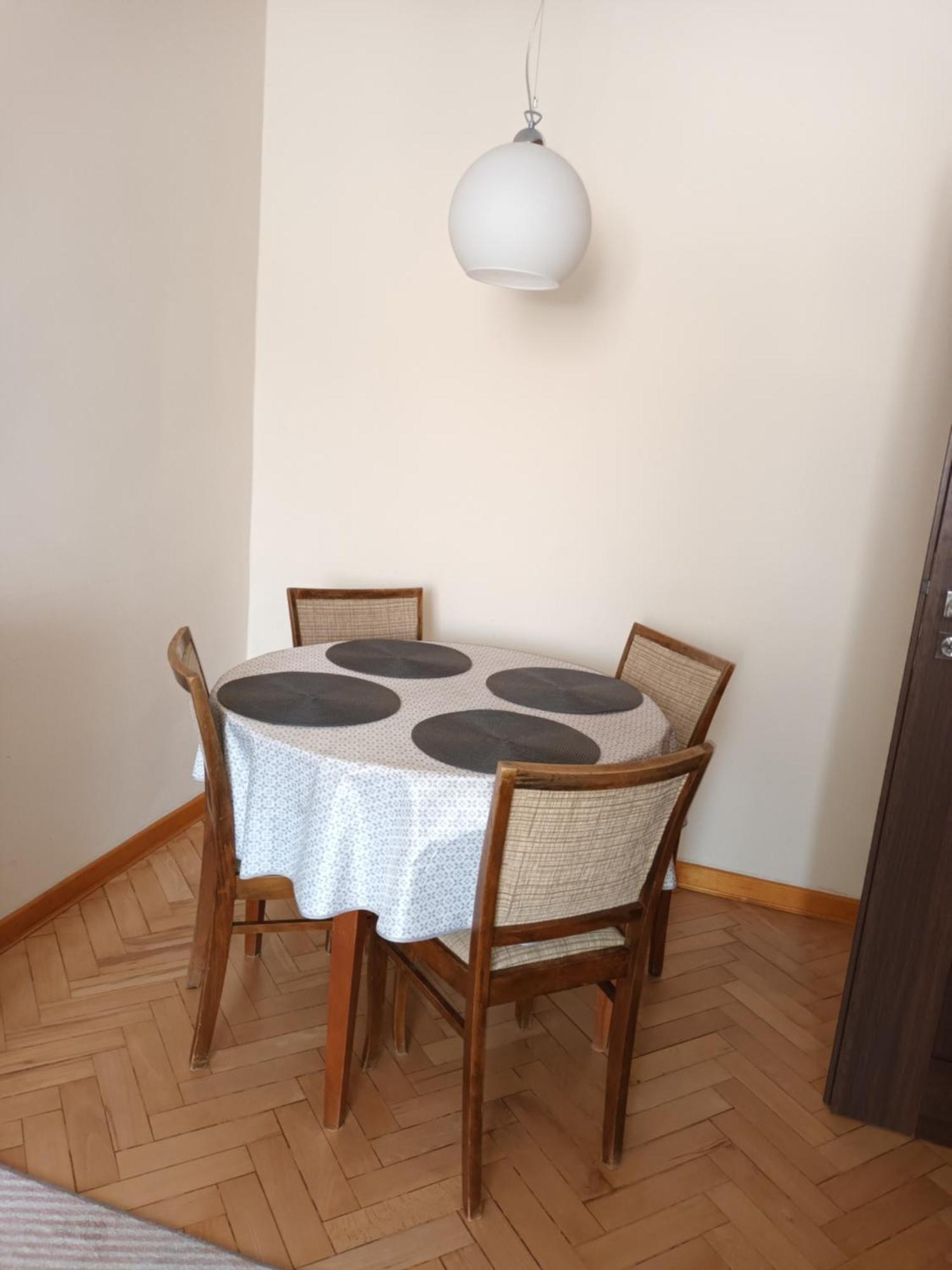 Apartament W Sercu Starego Miasta أولشتين المظهر الخارجي الصورة