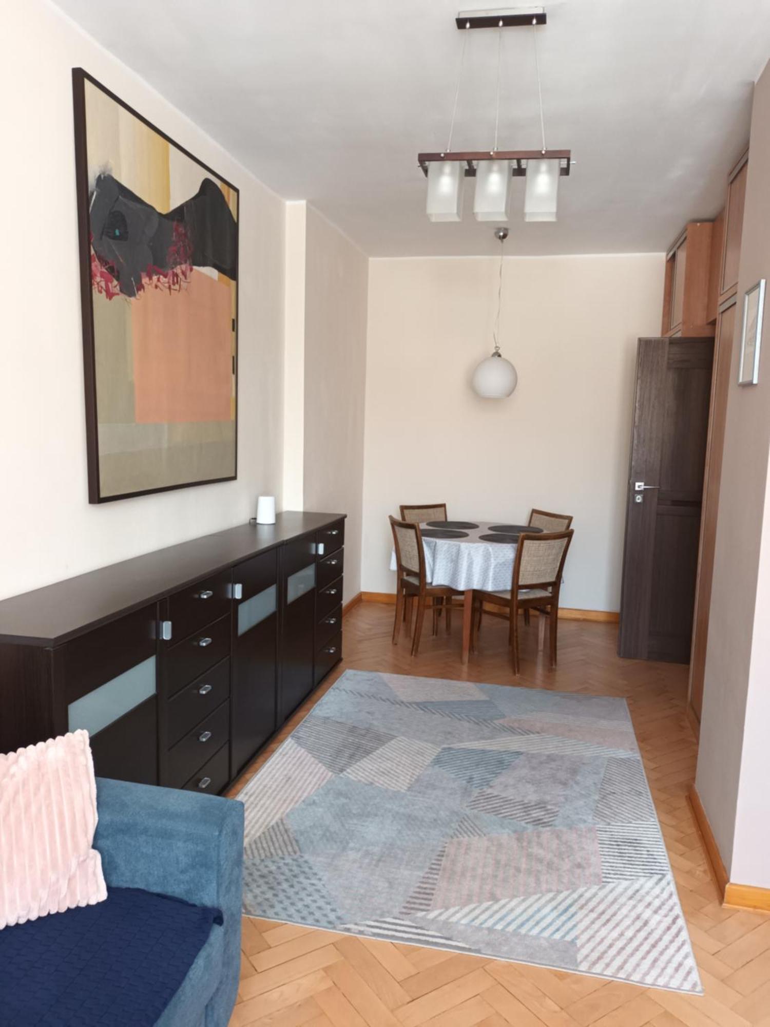 Apartament W Sercu Starego Miasta أولشتين المظهر الخارجي الصورة