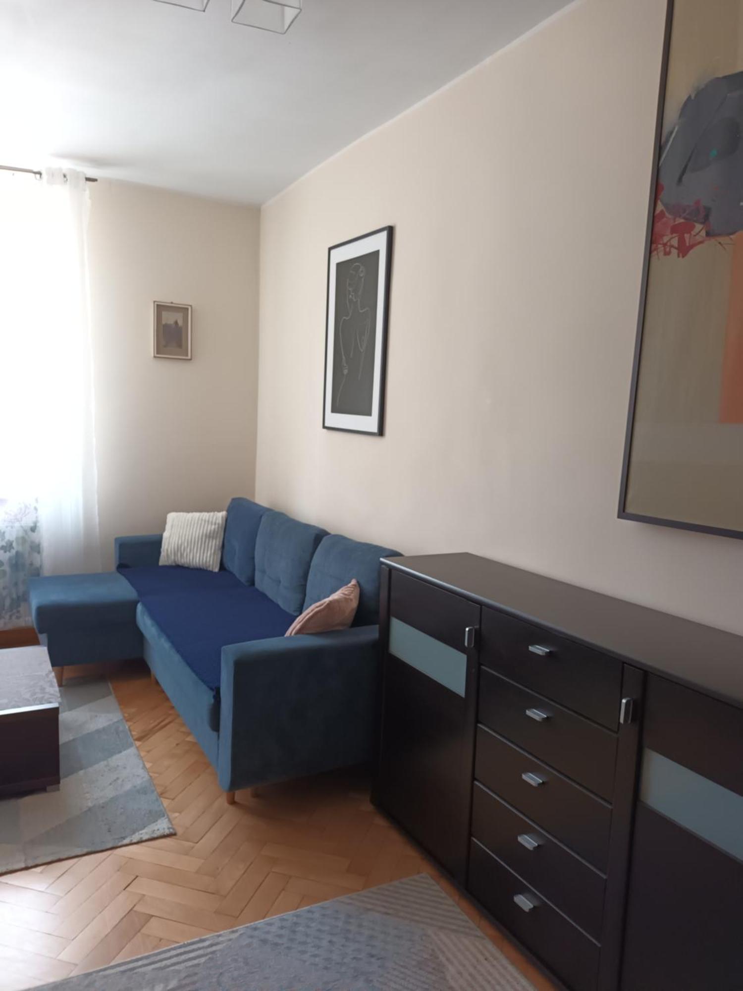 Apartament W Sercu Starego Miasta أولشتين المظهر الخارجي الصورة