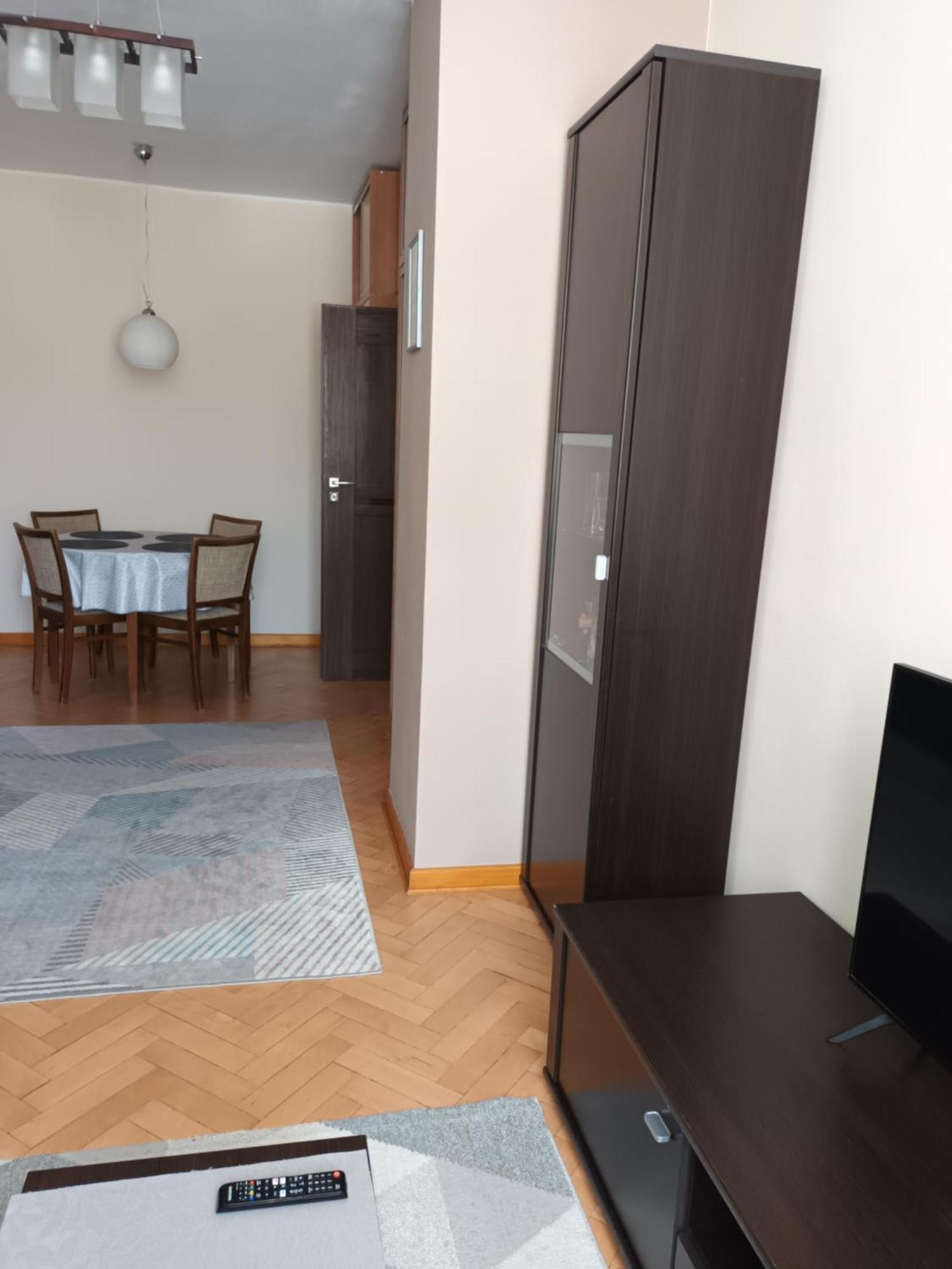 Apartament W Sercu Starego Miasta أولشتين المظهر الخارجي الصورة